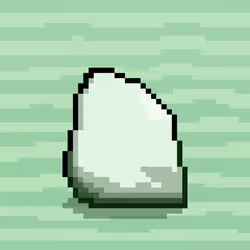 320