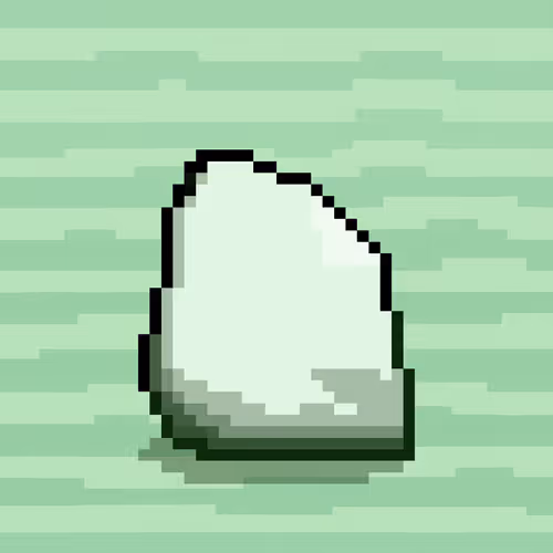 Item #320 Media