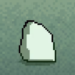249