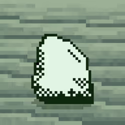 271