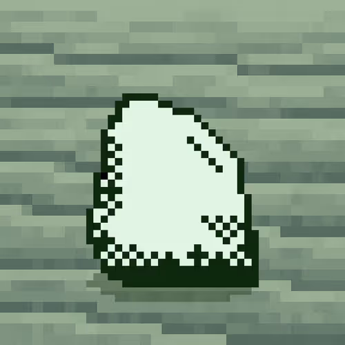 Item #271 Media