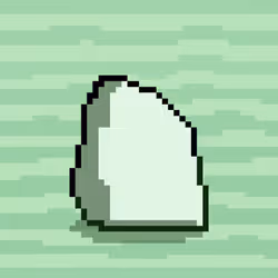282