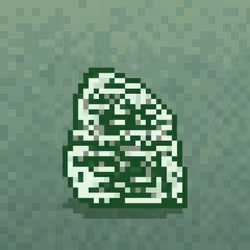 318