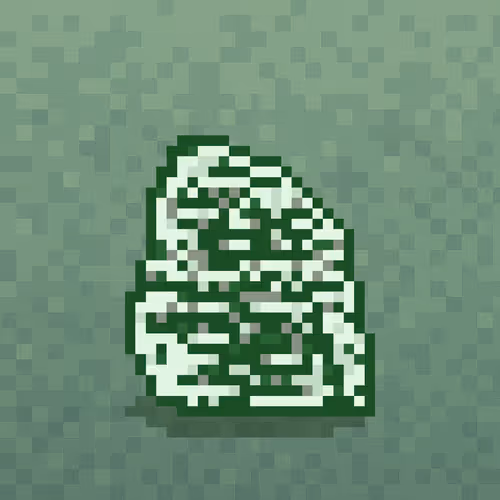 Item #318 Media