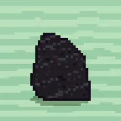 196