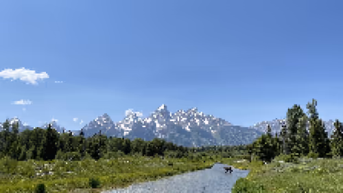Item #90 Media
