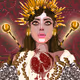 The Empress