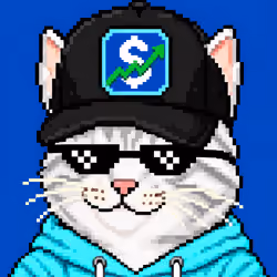 #50