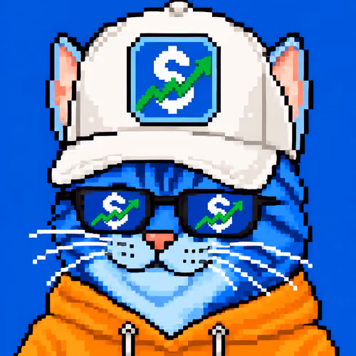 #39