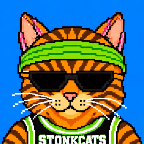 Stonkcats69