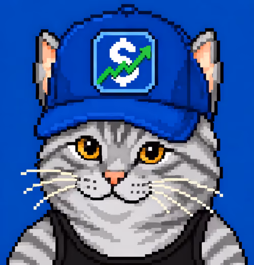 Item #6 Media