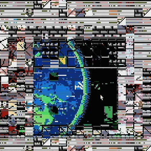 ROMPACTTU Graphic Enhancer