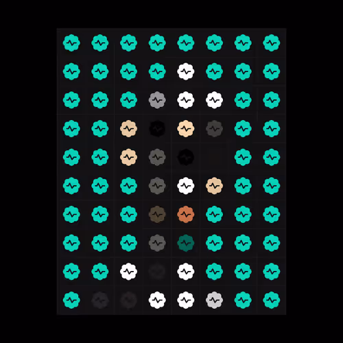 Item #0 Media