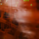 Rodeo posts