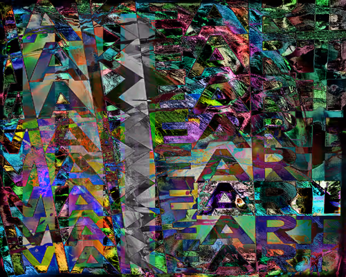 Item #1 Media
