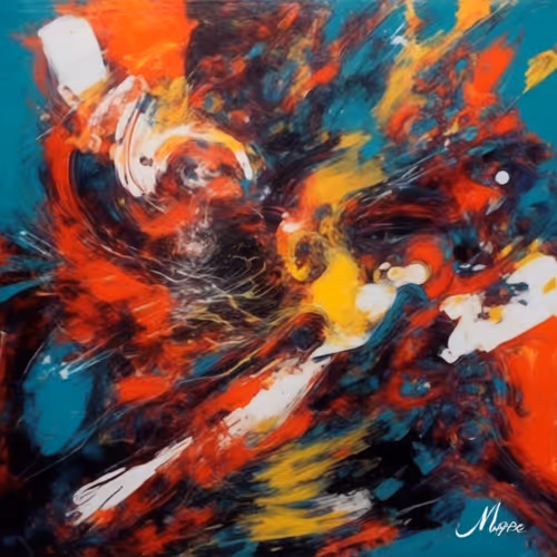 Abstrack