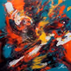 Abstrack