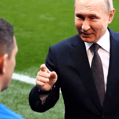 Football Cabal 57785118