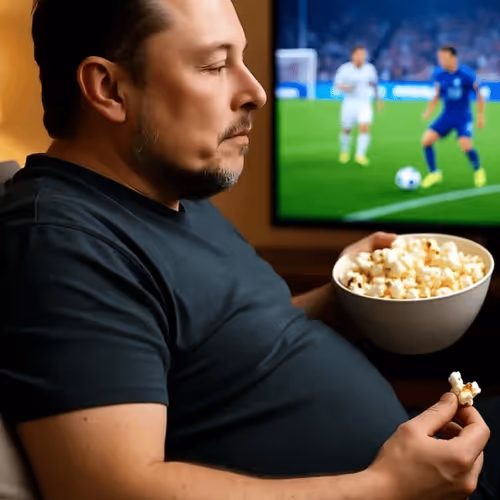 Football Cabal 57785118