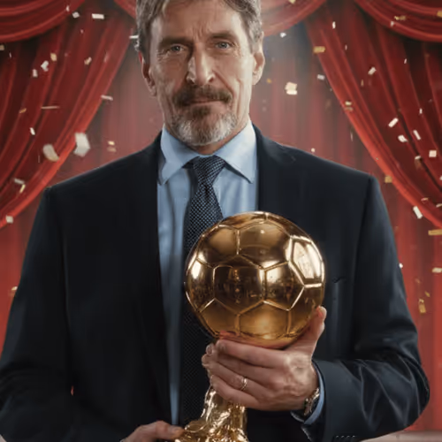 Football Cabal 57785118