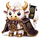 71