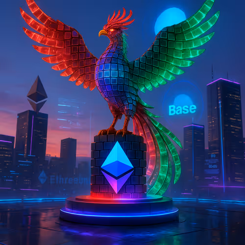 The Unbased Collection