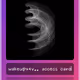 @wakeupx4vier club card