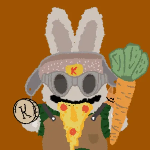 Kika 6