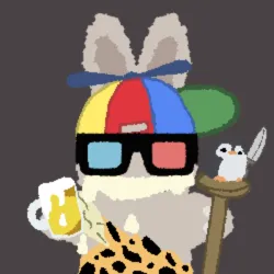 KIKA #396