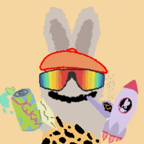 Kika 6