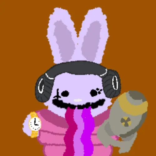 Kika 6