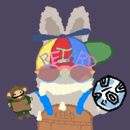 Kika 6