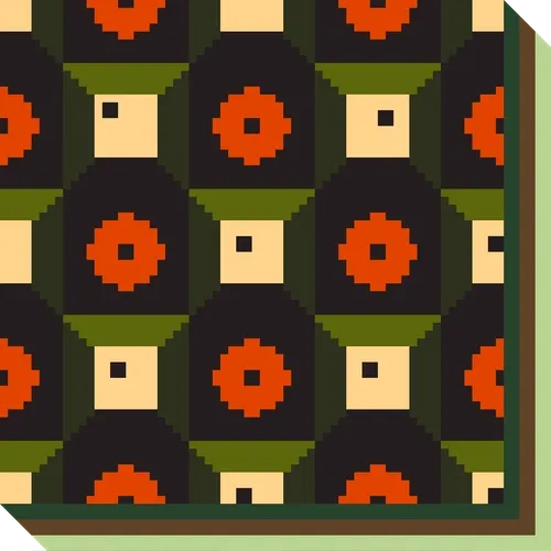 googly grix 61