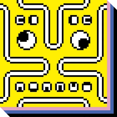 googly grix 42