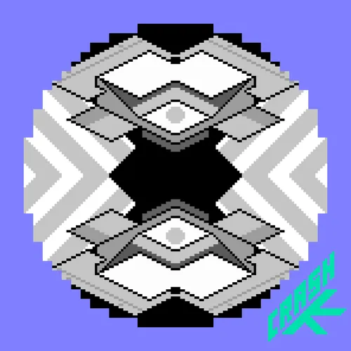 Item #72 Media