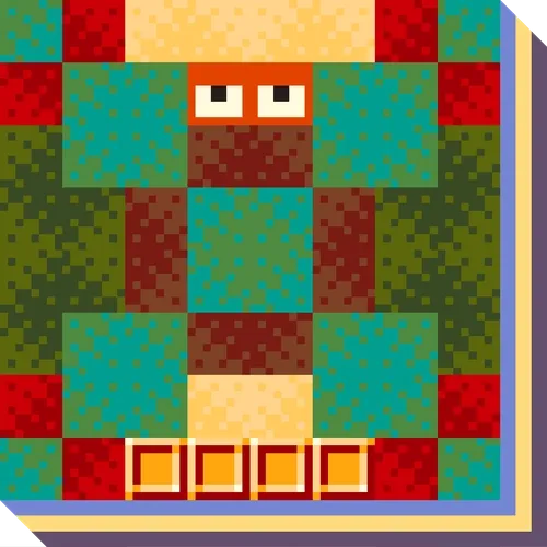 googly grix 14