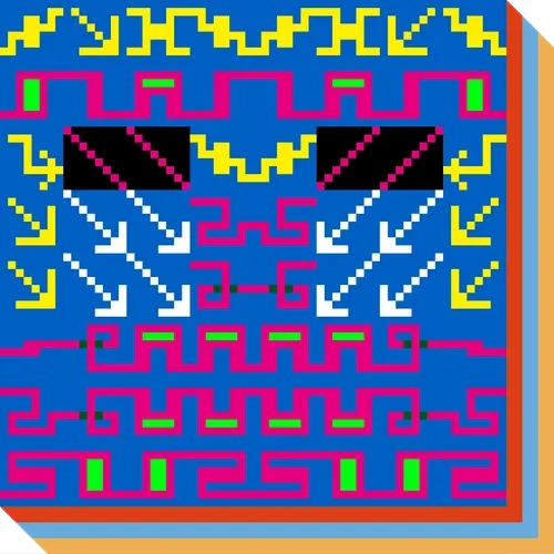 googly grix 22
