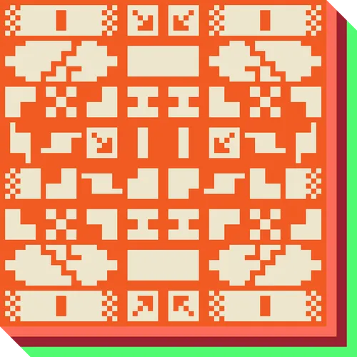 Item #43 Media