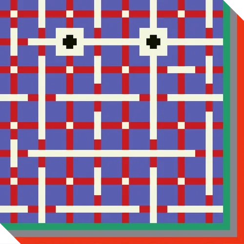 googly grix 11