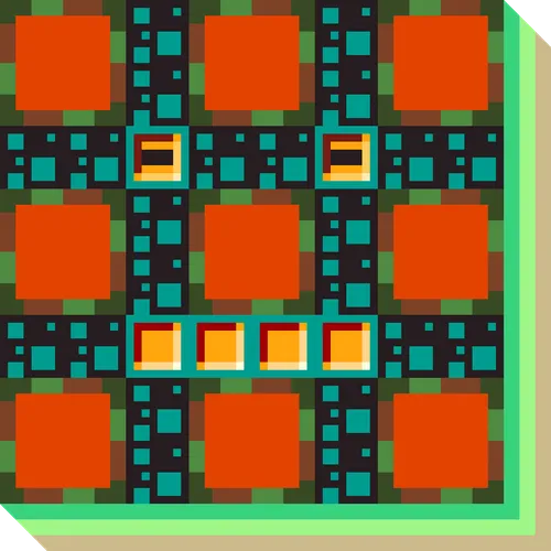 Item #52 Media