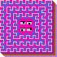 46