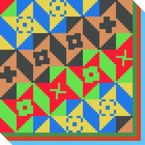 googly grix 59