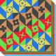 59