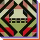 Rodeo posts
