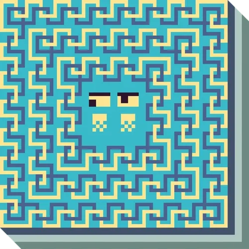googly grix 39