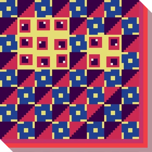 googly grix 34