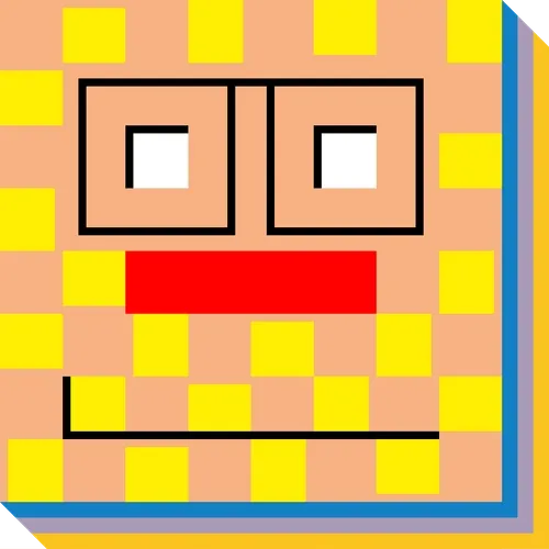 googly grix 38
