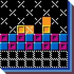 Item Media
