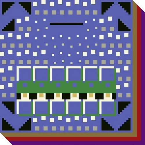 googly grix 25