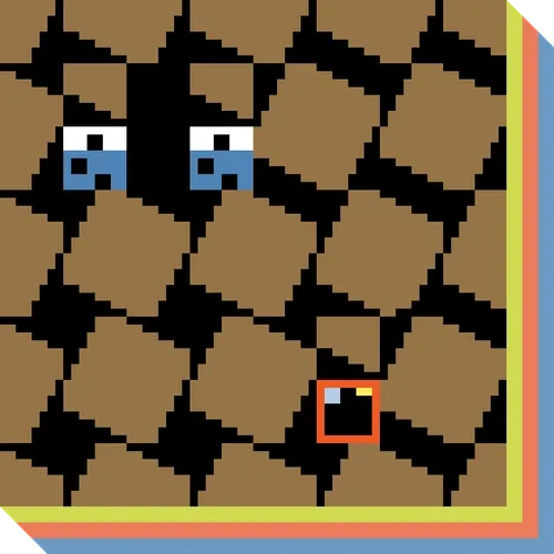 googly grix 35